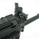 King Arms SIG 556 HOLO RAS BB