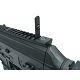 King Arms SIG 556 HOLO RAS BB