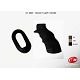 Element Target Grip pour M4