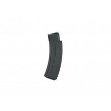 ASG CHARGEUR AEP SCORPION VZ61