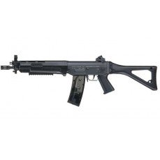 ICS SG-551 SWAT