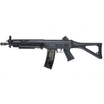 ICS SG-551 SWAT