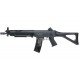 ICS SG-551 SWAT
