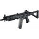 ICS SG-551 SWAT