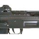 ICS SG-551 SWAT