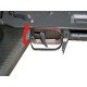 ICS SG-551 SWAT