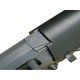 ICS SG-551 SWAT