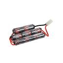 ICS - 9,6V TRPL BATON 1500MAH