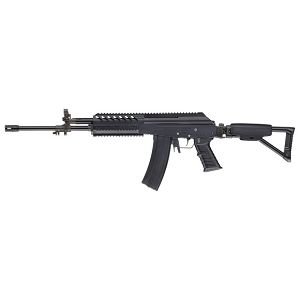 ICS ICAR MRS Type GALIL Tactique