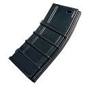 PHENIX AIRSOFT ICS ICSBB AEG M