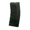 PHENIX AIRSOFT ICS ICSBB AEG M