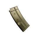 PHENIX AIRSOFT ICS ICSBB AEG M