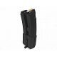 Battleaxe Double Chargeur MP5 Electrique