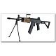 PHENIX AIRSOFT ICS GALIL ARM I