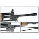 PHENIX AIRSOFT ICS GALIL ARM I