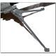 PHENIX AIRSOFT ICS GALIL ARM I