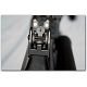 PHENIX AIRSOFT ICS GALIL ARM I