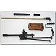 PHENIX AIRSOFT ICS GALIL ARM I