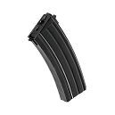 PHENIX AIRSOFT CHARGEUR ICAR I