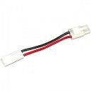 ICS Connecteur L-M M-F