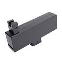 PEHNIX AIRSOFT CHARGEUR KING A