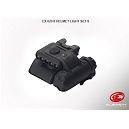 PHENIX AIRSOFT HELMET LIGHT SE