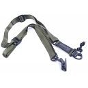 YZ SANGLE 2 POINT MS2 PHENIX A