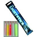 lightstick miltec cyalume phen