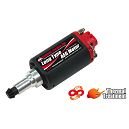Guarder Moteur H.Torque Axe L