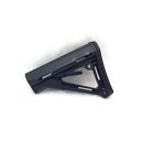 Corsse ABS type Magpul CTR phe
