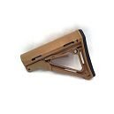 Corsse ABS type Magpul CTR phe