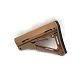 Crosse ABS Type CTR couleur Sable
