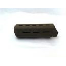 element garde main MOE magpul