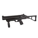 ASG - Lance grenade 40mm