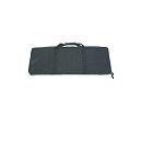 PANTAC SACCOCHE 31" 78CM NOIR