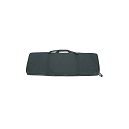 Pantac Sacoche 36" Noire