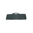 Pantac Sacoche 42" Noire