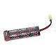 EP Batterie Mini 8.4v 1500mAh
