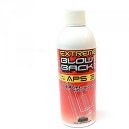 CYBERGUN GAZ APS3 EXTREME BLOW