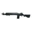 ASG M14 SOCOM RESSORT - PHENIX