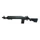 ASG M14 SOCOM RESSORT
