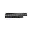 ASG Kit RIS M14 Aluminium