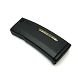 Star Chargeur EMAG 75 billes Noir