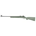 KJ-KJW M700 Sniper Gaz OD