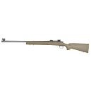 KJ-KJW M700 Sniper Gaz Tan