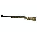 KJ-KJW M700 Sniper Gaz Woodlan
