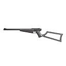 ASG MK1 Tactical KJW
