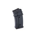 CM - MAG M009 G36 150BB