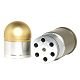 Vanaras Grenade 40mm 36 billes