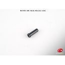 Element Nozzle G36C